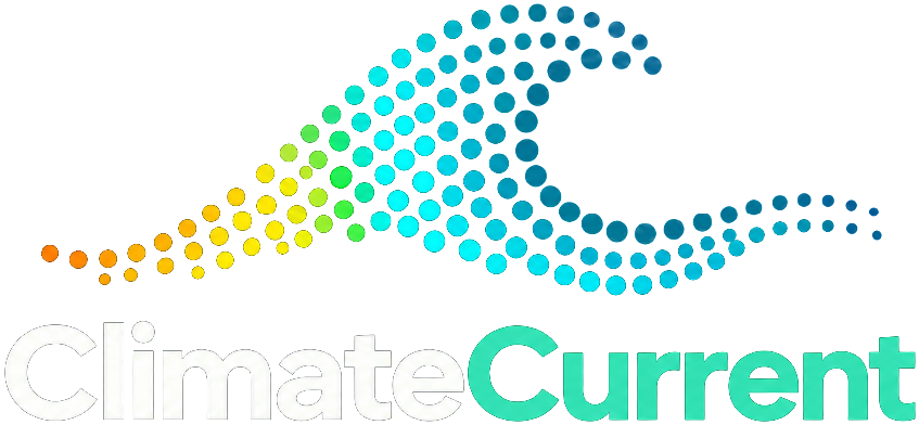 ClimateCurrent